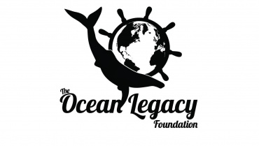 Ocean Legacy Foundation