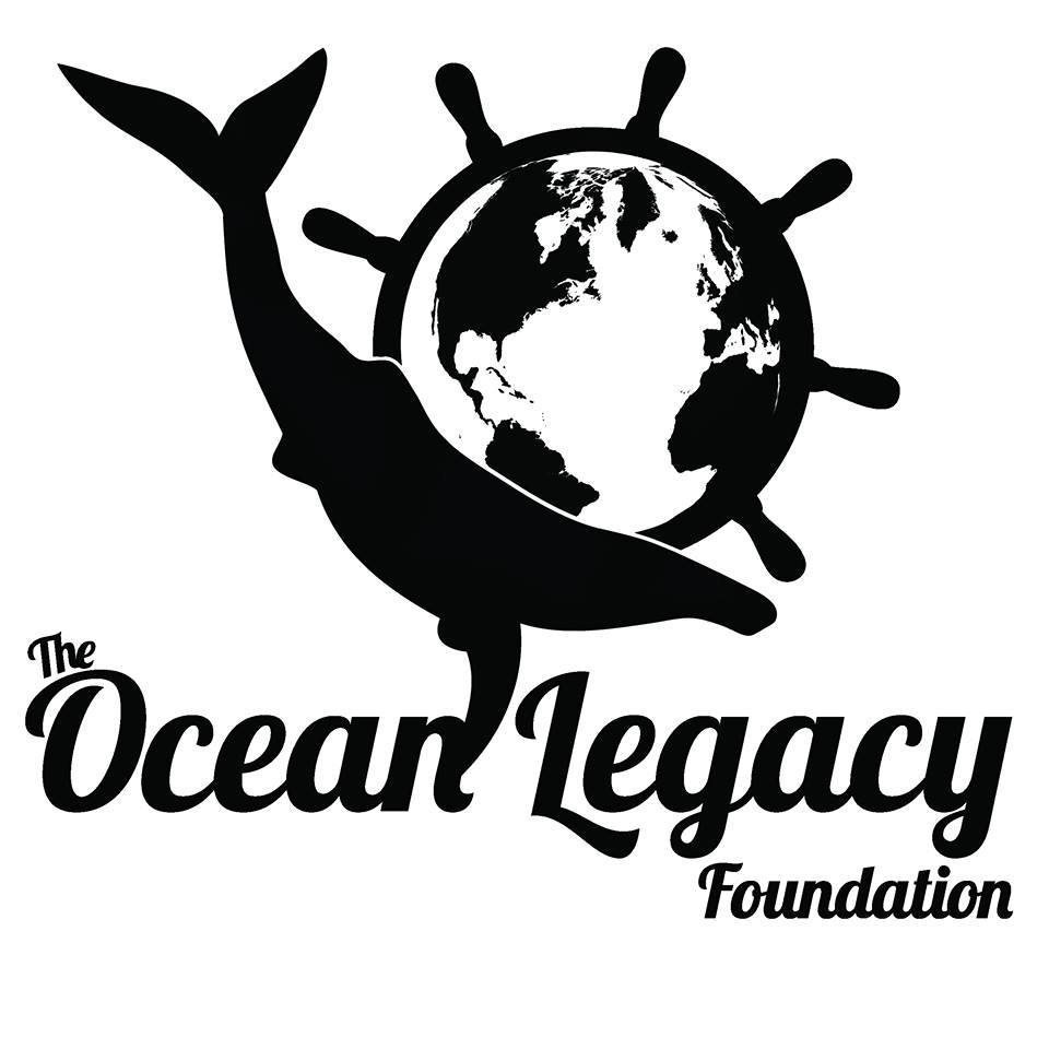 Ocean Legacy Foundation